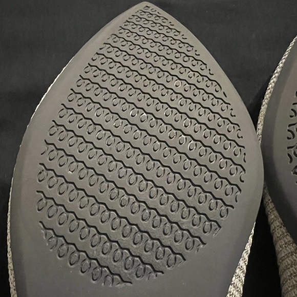 Rothy's Women's Size 7 Diamond Twill - Picture 4 of 11